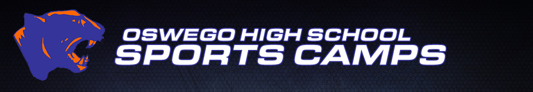 Oswego High School 