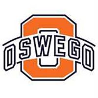 Oswego High School Logo